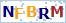 Click Refresh verification code