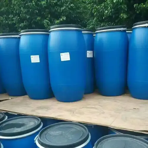 Fampiharana sehatra ny surfactants