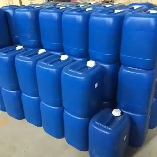 Tombontsoa azo avy amin'ny biocides sy ny tsindrona bobongolo