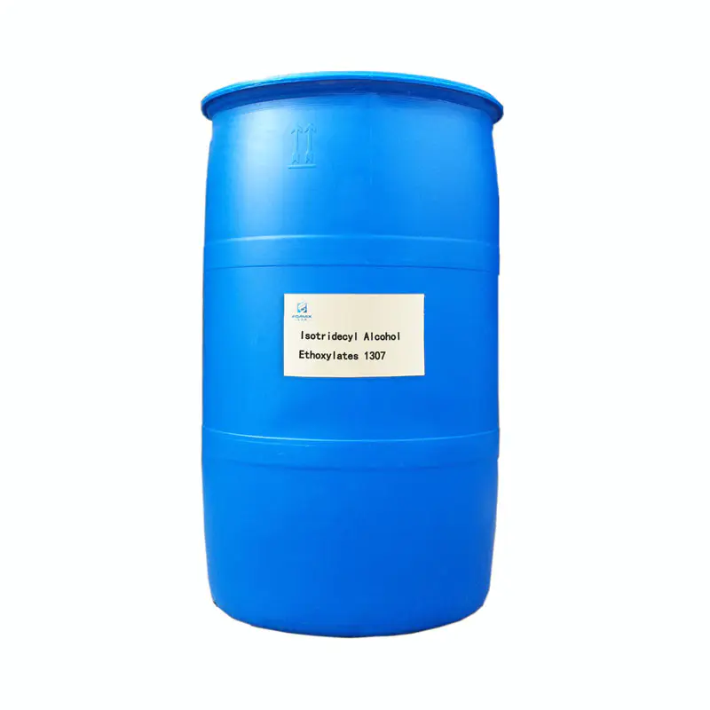 Isotretecyl topolo topoloslates 1307