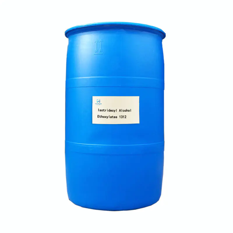 Isotresecyl topolo topoloslates 1312