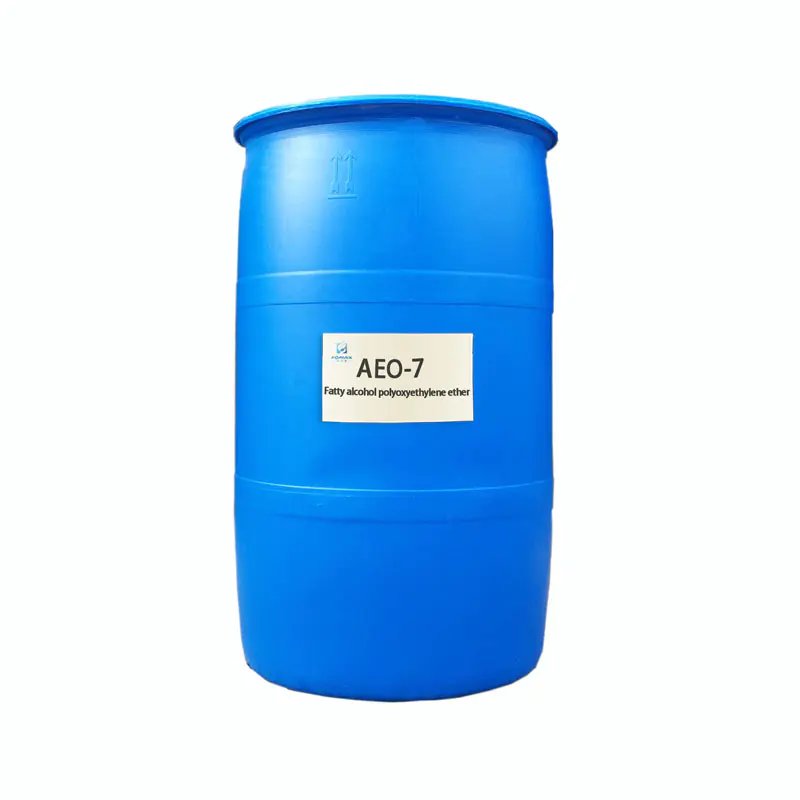 Louryl Alkop EthoHowilate Aeo-7