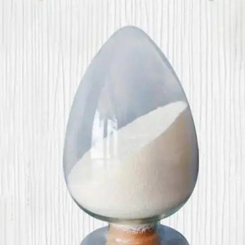 Sodium dodecyl solfate sls